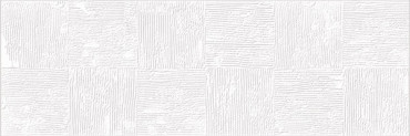 Настенная плитка Grafito (WT15GRF15R) 24.6x74x9.8 от Delacora (Россия) в Москве