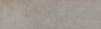 Настенная плитка GRAVITY SILVER 29x100 от Ibero Ceramicas (Испания) в Москве