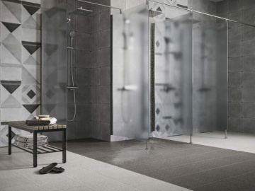 Плитка MILTON (Cersanit) в Москве