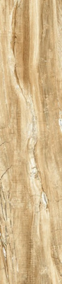 Керамогранит Wonderwood (GFA92WDW48R) матовый 20x90x9 от Alma Ceramica (Россия) в Москве