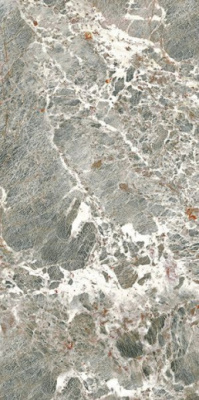 Керамогранит Velsaa Amazonite 120x60 от Velsaa (Индия) в Москве