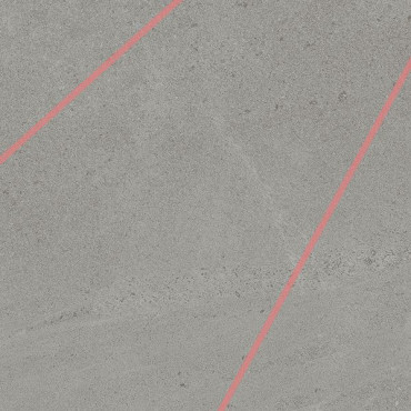 Декор Матрикс SBD056/SG9356 серый 30x30 от Kerama Marazzi (Россия) в Москве