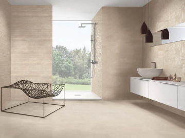 Плитка NEUTRAL (Ibero Ceramicas) в Москве