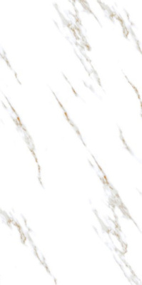 Керамогранит RADIAL STATUARIO полированная (кол-во.рис. 8) 60x120 от LV Granito (Индия) в Москве