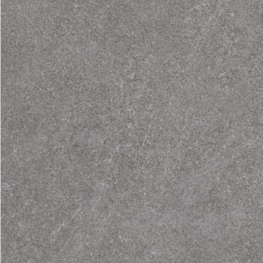 Керамогранит Роверелла DL601700R пепельный обрезной 60x60 от Kerama Marazzi (Россия) в Москве