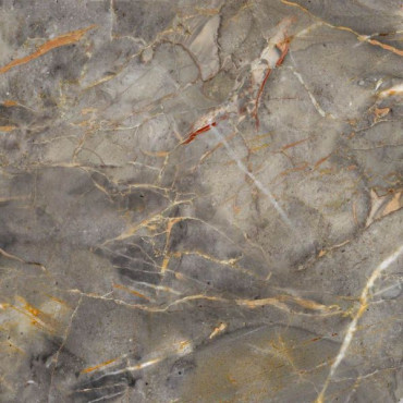 Напольная плитка Olimpia (TFU03OLP407) 41.8x41.8x8 от Alma Ceramica (Россия) в Москве