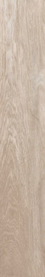 Керамогранит Wood Nature mat (NTT92302M) 20x120 от NT Ceramic (Китай) в Москве