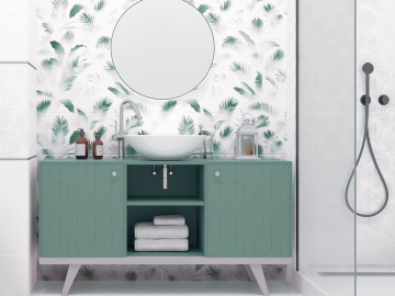 Плитка EXOTIC (Delacora) в Москве