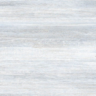 Напольная плитка Wood (TFU03WOD006) 41.8x41.8x8 от Alma Ceramica (Россия) в Москве