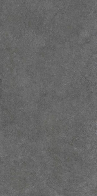 Керамогранит LN03 Непол.Рект. 160 80x160x11 от Estima (Россия) в Москве