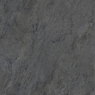 Керамогранит Quarstone Антрацит Матовый R10B 7Рек (K951812R0001VTE0) 60x60 от Vitra (Турция) в Москве