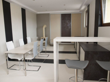 Плитка RIGATO (Laminam) в Москве