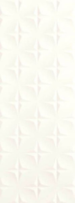 Настенная плитка Genesis Stellar White matt (678.0019.0011) 45x120 от Love Tiles (Португалия) в Москве
