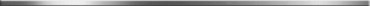 Бордюр Listello Silver (BW0LIS66) 1.3x74 от Delacora (Россия) в Москве