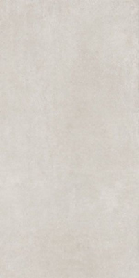 Керамогранит Pav. Gravel cream rc 60x120 от Argenta (Испания) в Москве