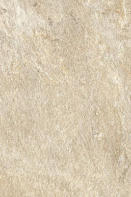 Керамогранит Norde Magnesio (A5T2) 20mm 60x90 от Atlas Concorde (Италия) в Москве