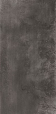 Керамогранит Le Leghe Niello 61x122.2 от Tuscania Ceramiche (Италия) в Москве