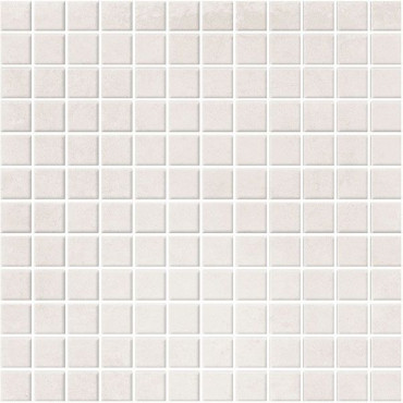 Настенная плитка Кастелло 20105 серый светлый 29.8x29.8 от Kerama Marazzi (Россия) в Москве