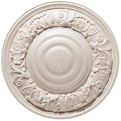 Декор TACO ARADIA MARFIL 12x12 от Azulev (Испания) в Москве