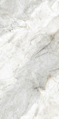 Керамогранит Marmo Palissandro White Glossy 60x120x0.9 от Art&Natura Ceramic (Индия) в Москве