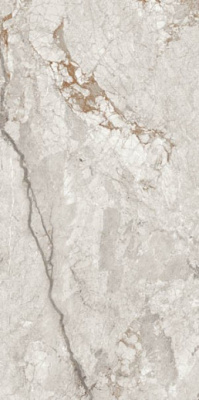 Керамогранит Ceppo Di Grey 80x160 от Maimoon Ceramica (Индия) в Москве