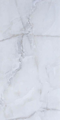 Керамогранит Aqarius Onyx Grey (MATT) (3042) 60x120 от Tilekraft (Индия) в Москве