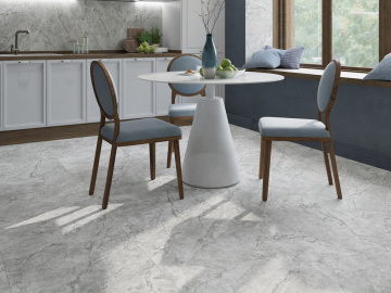 Плитка GEELONG (Primavera) в Москве