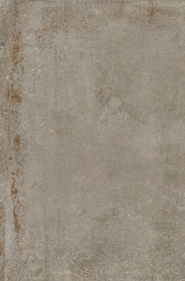 Керамогранит MEMORABLE GRIS RET TOUCH 60x90 от Love Tiles (Португалия) в Москве