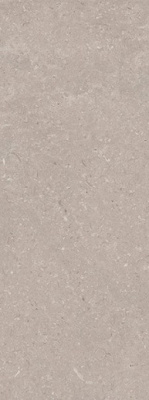 Керамогранит Coral Topo (100330276) 45x120 от Porcelanosa (Испания) в Москве