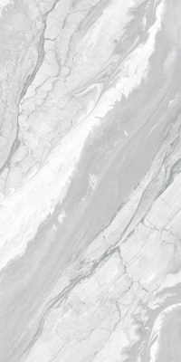 Керамогранит Firenze Grey matt. (60120GP42FEN15) 60x120x8 от Delacora (Россия) в Москве