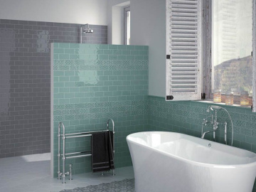 Плитка MASIA (Equipe Ceramicas) в Москве