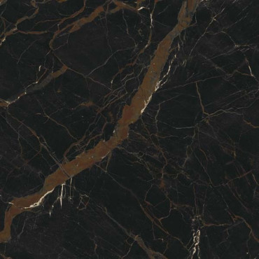 Керамогранит Forte Dei Marmi Ombra di Carav. Rett (610010002721) 80x80 от Atlas Concorde (Россия) в Москве
