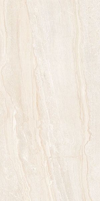 Настенная плитка Rev. BARI-R BEIGE RVTO. P.B. RECT. 32x90 от Kerlife Ceramicas (Испания) в Москве