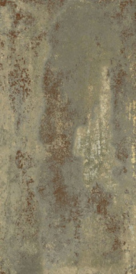 Керамогранит NEMBUS VERDE 60x120x0.9 от Gravita (Индия) в Москве