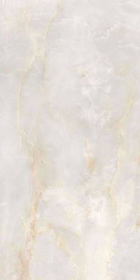 Керамогранит Snow White Polished (6 мм) (MN044AP321606) 160x320 от Moreroom (Китай) в Москве