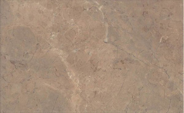 Настенная плитка 6240 Мармион коричневый (8мм) 25x40 от Kerama Marazzi (Россия) в Москве