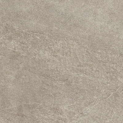 Напольная плитка MEDINA MARRON Lap.Rect. 60x60 от Emigres (Испания) в Москве