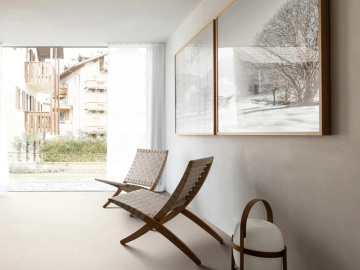 Плитка NOSARA (Nanogress) в Москве