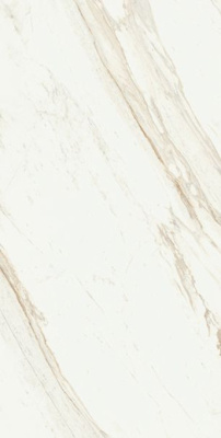 Керамогранит Trevi White Nat Ret (610010002130) 45x90 от ColiseumGres (Россия) в Москве