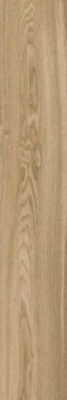 Керамогранит BIO SELECT OAK GINGER RTT (LG7B360) 20x120 от LEA Ceramiche (Италия) в Москве