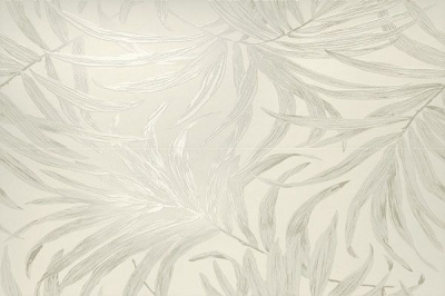 Декор DEC 2 RAMAGE ROTTERDAM 57x85.5 от Alcor Azulejos (Испания) в Москве