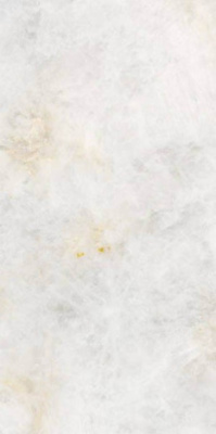 Керамогранит KRISTALUS White Polished 60x120 от Colorker (Испания) в Москве