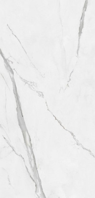 Керамогранит CR.CELLINI M BLANCO (compacglass) Rect. 60x120 от Pamesa (Испания) в Москве