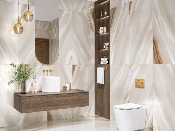 Плитка ANGEL (LCM) в Москве