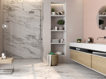 Плитка CR.NIRO (Pamesa) в Москве