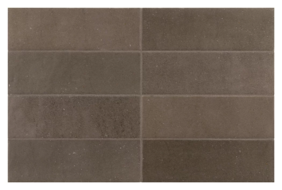 30673-FANGO-CHOCO-5X15