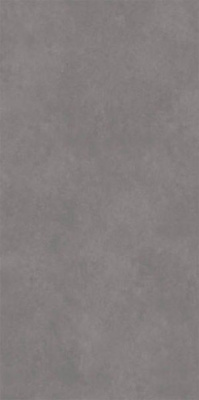 Керамогранит BIEN0035 Bien Concept Grey Rec 60x120x9 от Bien (Турция) в Москве