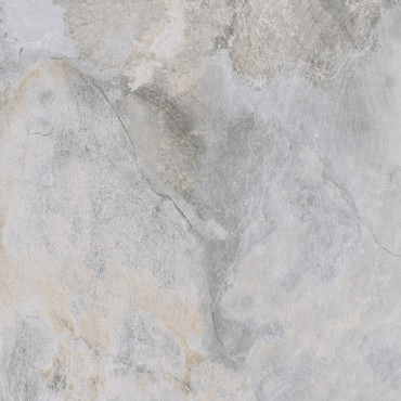 Керамогранит SLATE WAY PEARL (полуполировка) Rect. 60x60 от Pamesa (Испания) в Москве