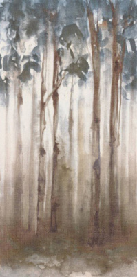 Керамогранит DREAM WOODS 120x278x6.5 от Fondovalle (Италия) в Москве