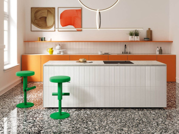 Плитка SUPERCLASSICA SCB (41ZERO42) в Москве